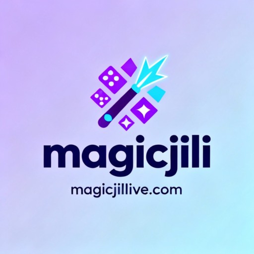 magicjili