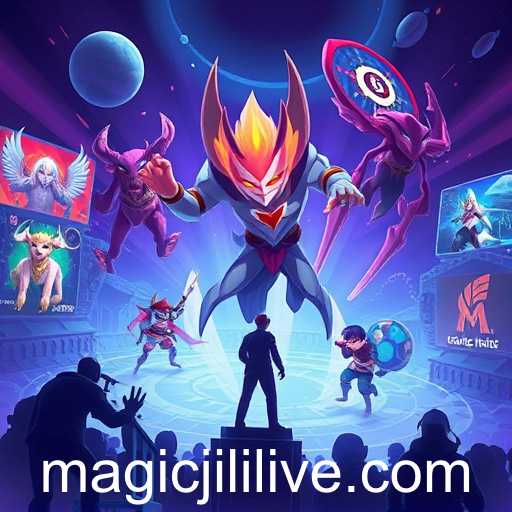 Article Images